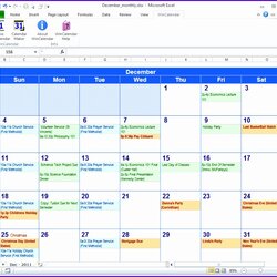 Superior Microsoft Schedule Template Excel Templates Tracking Resume Spreadsheet Calendars Example Download