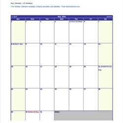Superlative Microsoft Template Free Word Documents Download Calendar Templates Details