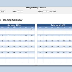 Fine Blank Calendar Free Printable Microsoft Word Templates Writer Template Download Presentation