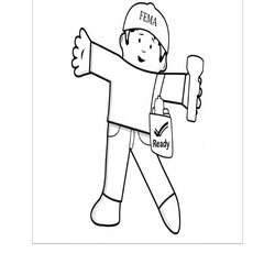 Eminent Flat Stanley Templates Letter Examples Template Kb