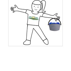 Exceptional Flat Stanley Templates Letter Examples Template Kb