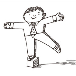 Legit Free Flat Stanley Templates Colouring Pages To Print Width