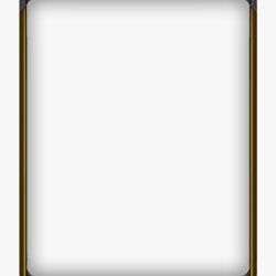 Sublime Blank Card Template Board Game Download