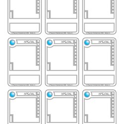 The Highest Quality Blank Game Card Template Pertaining To Playing Regarding Baseball Payroll Stubs