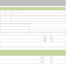 Champion Job Application Form Template In Word And Formats Manager Post Shop