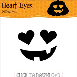 Magnificent Free Printable Jack Lantern Templates For All Ages Guest Post Image Asset