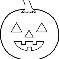 Best Images Of Jack Lantern Templates Printable Halloween Template Patterns Faces Stuff Lanterns Fun Drawing
