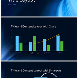 Worthy Get Free Templates To Jump Start Your Presentation Design Template Slide Office Microsoft Ms Technical