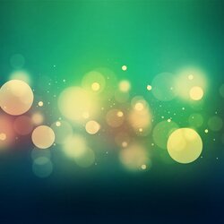 Excellent Animated Templates Backgrounds Wallpaper Retro Wallpapers Bubbles Lights Nature