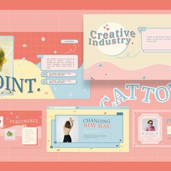 Sublime Cute Templates Free Download Printable