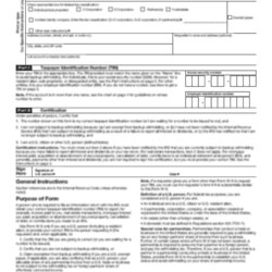 Peerless Avery Template Fill Online Printable Blank Form Large