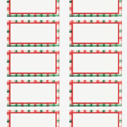 Terrific Why Is Everyone Talking About Label Maker Ideas Information Free Printable Christmas Address Labels