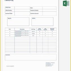 Superior Free Check Stub Template Of Sample Editable Pay Templates Paycheck Create Stubs Blank Make Maker