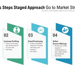 High Quality Updated Top Go To Market Strategy Templates Template Diagram