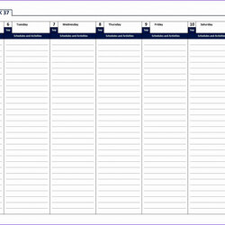 Capital Excel Templates For Biweekly Schedule Example Calendar Printable Employee Hourly Chart Template Ideas