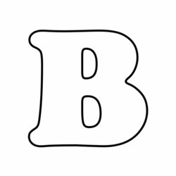 Capital Letter Coloring Pages Preschool And Kindergarten Printable Letters Free For