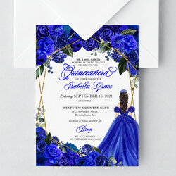 Templates Paper Invitations Announcements Quince Template