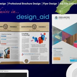 Capital Microsoft Publisher Booklet Template Frightening Templates Book Brochure High