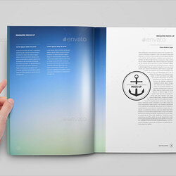 Outstanding Free Sample Booklets In Booklet Template Publisher Templates Microsoft Invitation