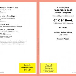 Microsoft Publisher Booklet Template Imposing Idea Templates Ideas