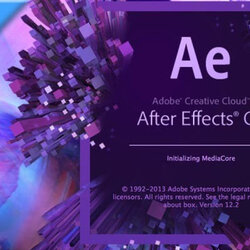 Free After Effect Template Effects Templates Part