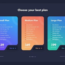 Fine Best Pricing Table Template Templates Junkie Simple Sketch