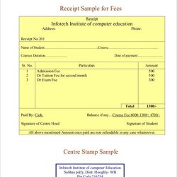 Out Of This World Receipt Template Templates Printable Free Format Cash Blank Word Receipts Excel