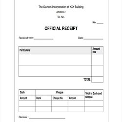 Outstanding Com Free Printable Receipts Receipt Invoice Lorry Examples Samples In