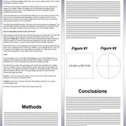 Fantastic Vertical Poster Templates For Free Template Scientific Research Presentation Size Portrait High