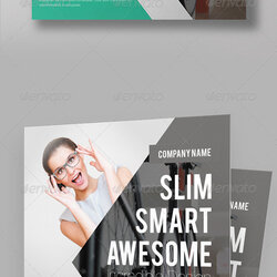 Fine Poster Template By Preview Download