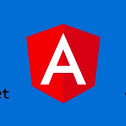 Wonderful Everything You Need To Know About Template Content Container Angular Busy Those Working Features