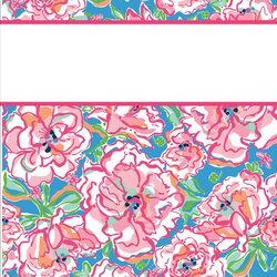 Supreme Free Binder Cover Templates Word Publisher Covers Printable Cute Template Pulitzer Lilly School