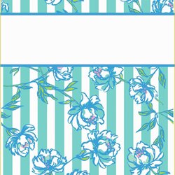 Magnificent Free Printable Templates For Binders Of My Cute Binder Covers Cover School Vera Bradley Notebook