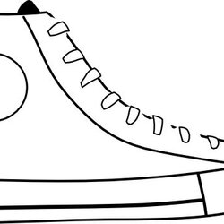 Super Pete The Cat Shoes Shoe Template Coloring Pages Activities For Kids