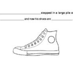 Out Of This World Image Result For Pete The Cat Free Shoes Griffith Class
