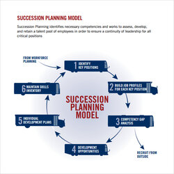 Capital Free Sample Succession Plan Templates In Ms Word Planning Template Model Excel Business Example