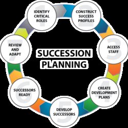 Peerless Succession Planning Mosaic Business Consulting Approach Discussing Aspirations Diagram