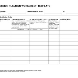 Very Good Best Images Of Party Planning Worksheet Wedding Event Succession Template Via