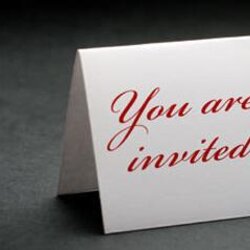 Outstanding Free Printable Invitation Templates In Word Invitations Invite Come Banquet Ms Cards Event