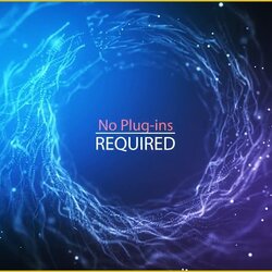 Sublime Free Adobe After Effects Intro Templates Of Effect Template Wormhole