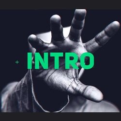 Perfect Best After Effects Intro Templates Template Modern Intros Openers Promo Scenes Types Even Different