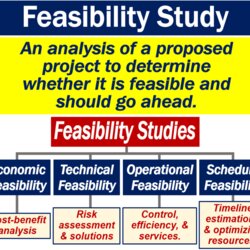 Cool Project Feasibility Study Sample Democracy Definition Fit