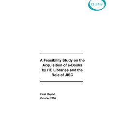 Wonderful Feasibility Study Examples Templates Free Example