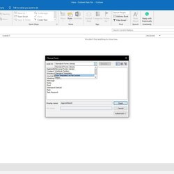 Champion Create And Use Email Templates In Outlook