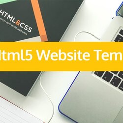 Free Website Templates For Downloads Python Web
