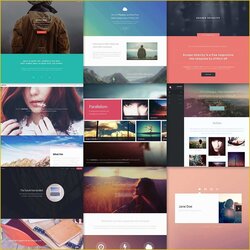 Capital Website Templates Free Download Of Up Responsive And Themes Bootstrap Site