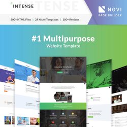 Eminent Responsive One Page Templates Free Download Best Design Idea