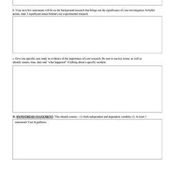 Excellent Lab Report Templates Format Examples Template Set Writing Laboratory Procedure Kb Biology