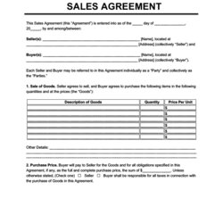 Capital Photo Licensing Agreement Form Create License Sales Template Example