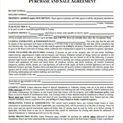 Admirable Free Sample Sales Agreement Templates In Ms Word Google Docs Form Business Pages